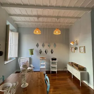 Apartment Holidays At Charme